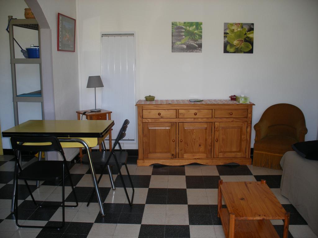 Petite Maison De Village Corneilla-de-Conflent 외부 사진